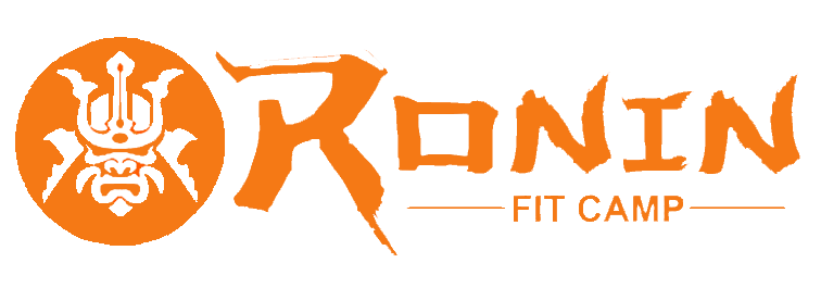 Ronin Logo